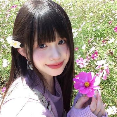 一个人的收藏