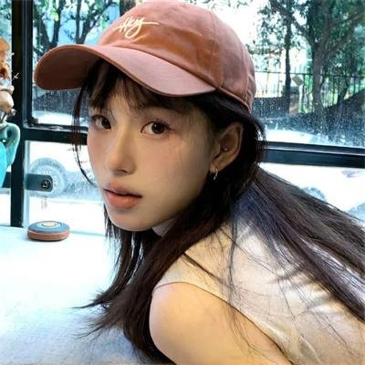 恐怖巨兽