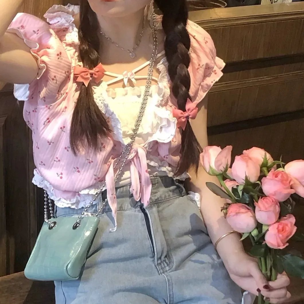 圣保罗砲艇