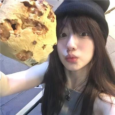 野鸭变凤凰