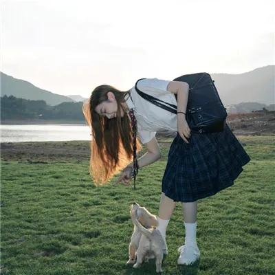 光荣的追寻第一季