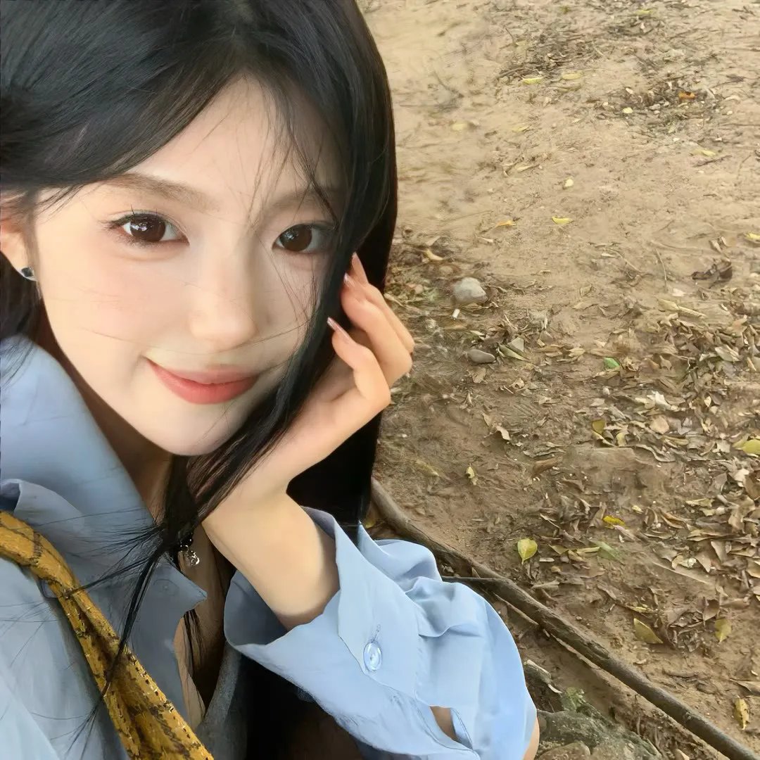 黄英姑