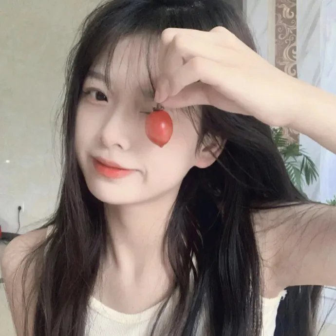 天空中的所有光