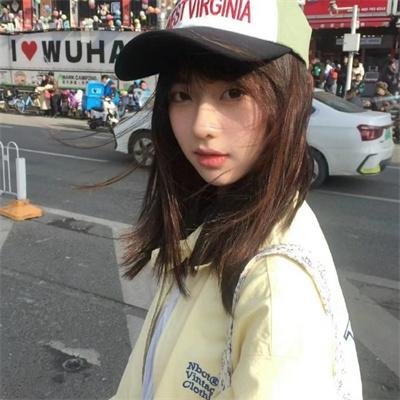 幽灵公馆