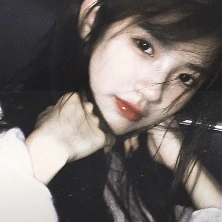 极速僵尸