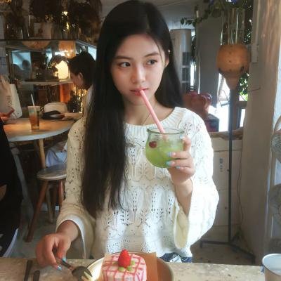 黑月亮