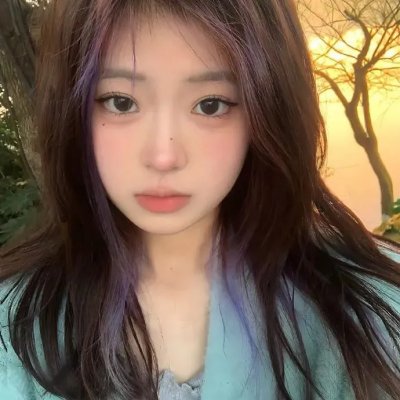 我的保镖