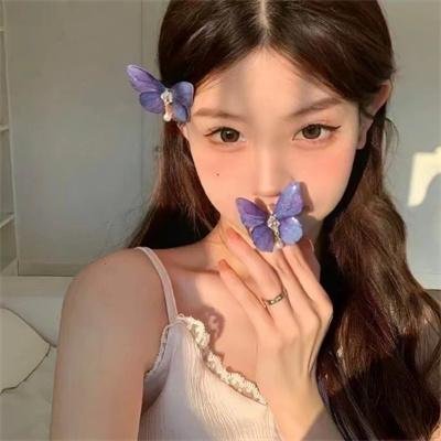 女士忘记了甚么