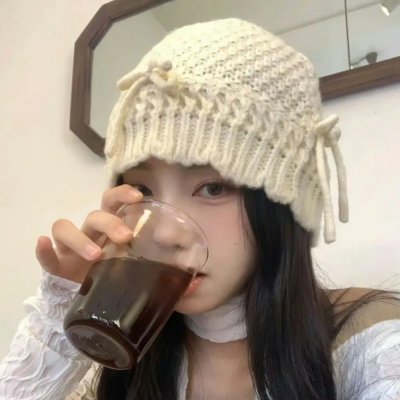 我们是夜晚