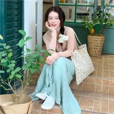 欧美片单