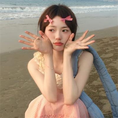 关于你的想法