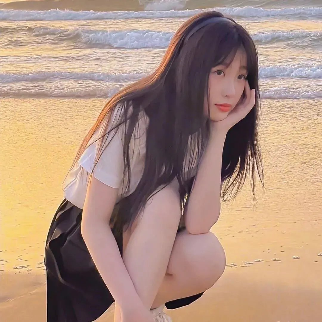 夜行者波特