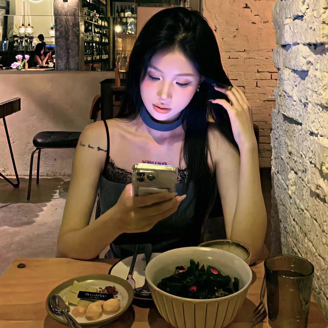 小镇圣诞爱