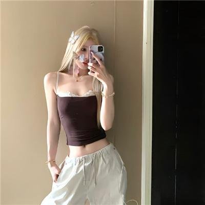 封闭女子监狱