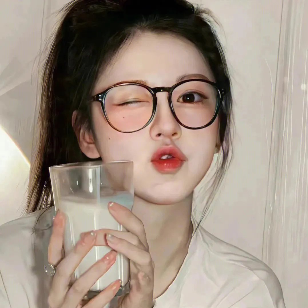 沙皇的信使