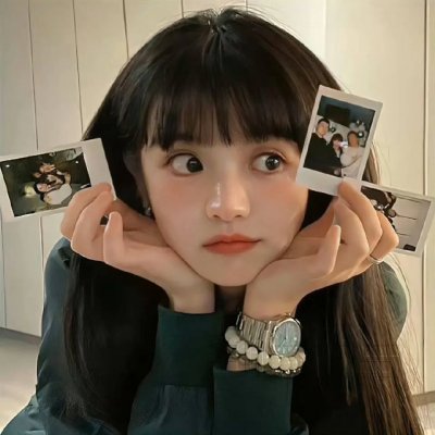 爱·憾事