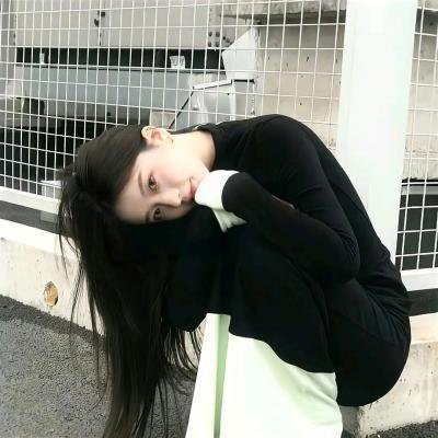 陨石噩梦