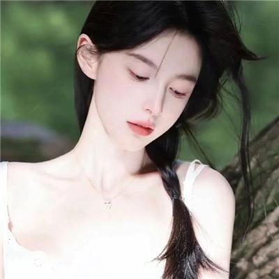 爸爸的味道