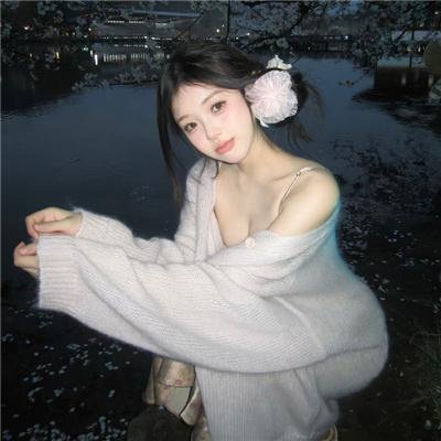 234说爱你