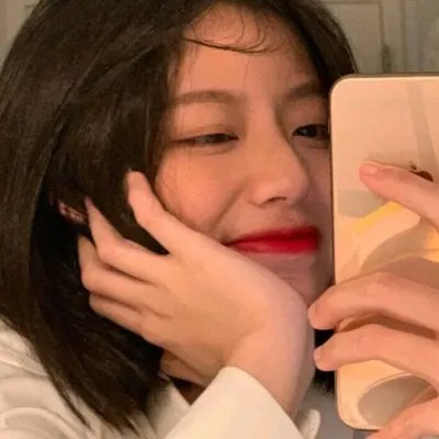 美式晚宴
