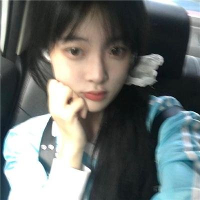 甜蜜的艾玛,亲爱的芭比
