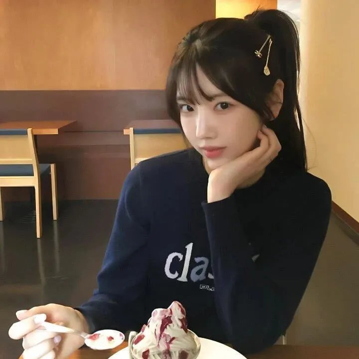 如果悲伤可以解释