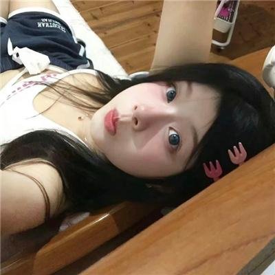 杀死母亲